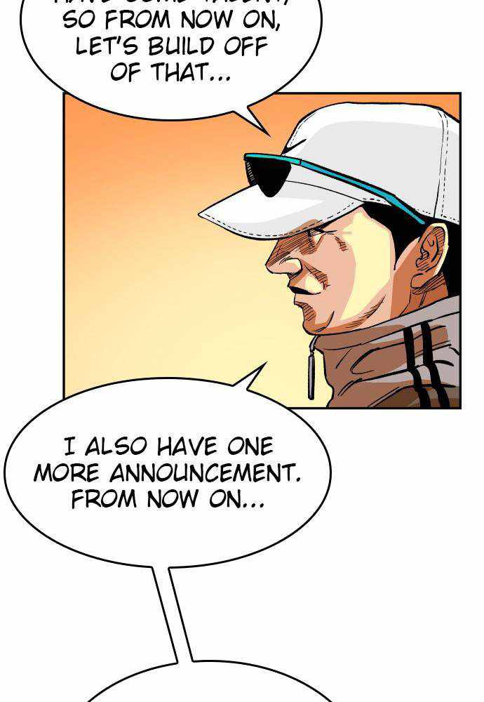 108