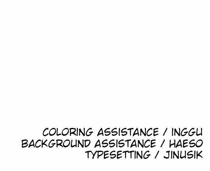 124