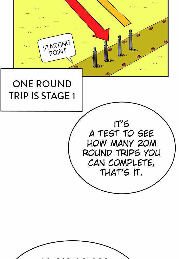73