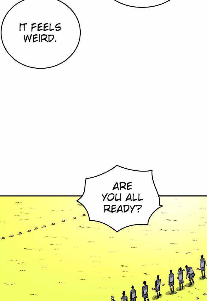 78