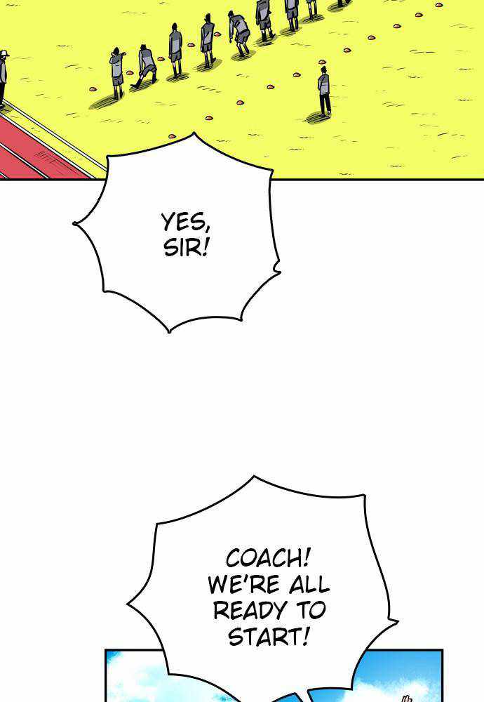 79