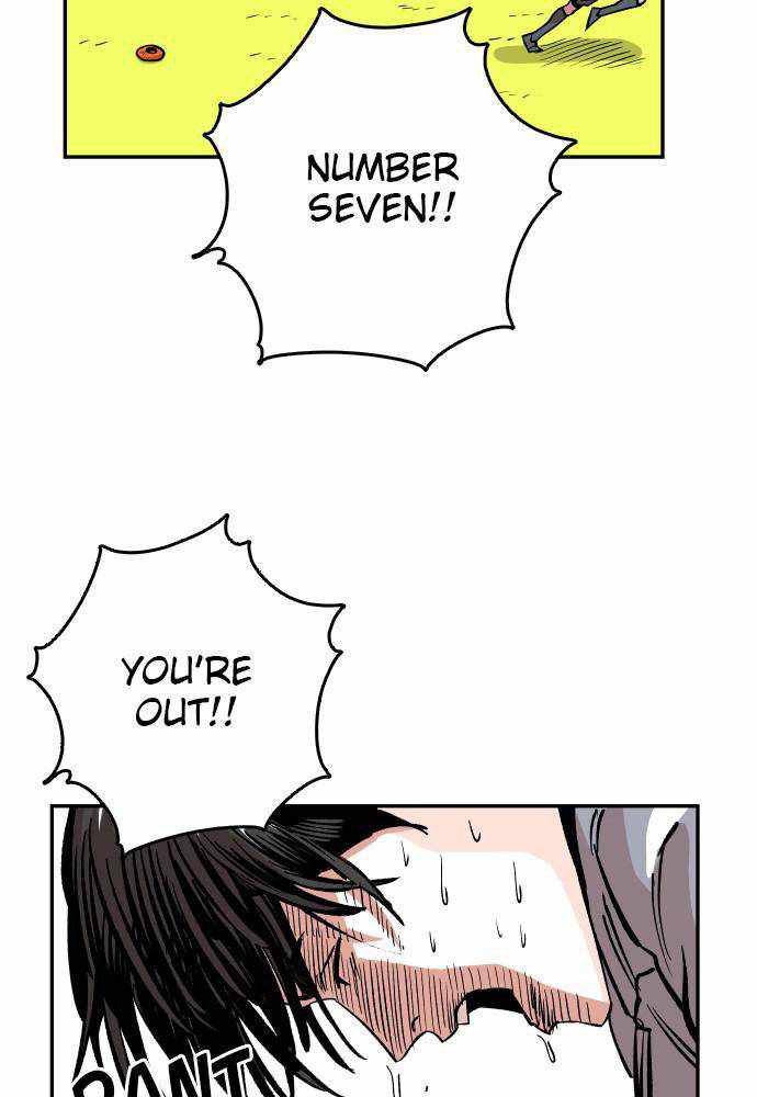 93