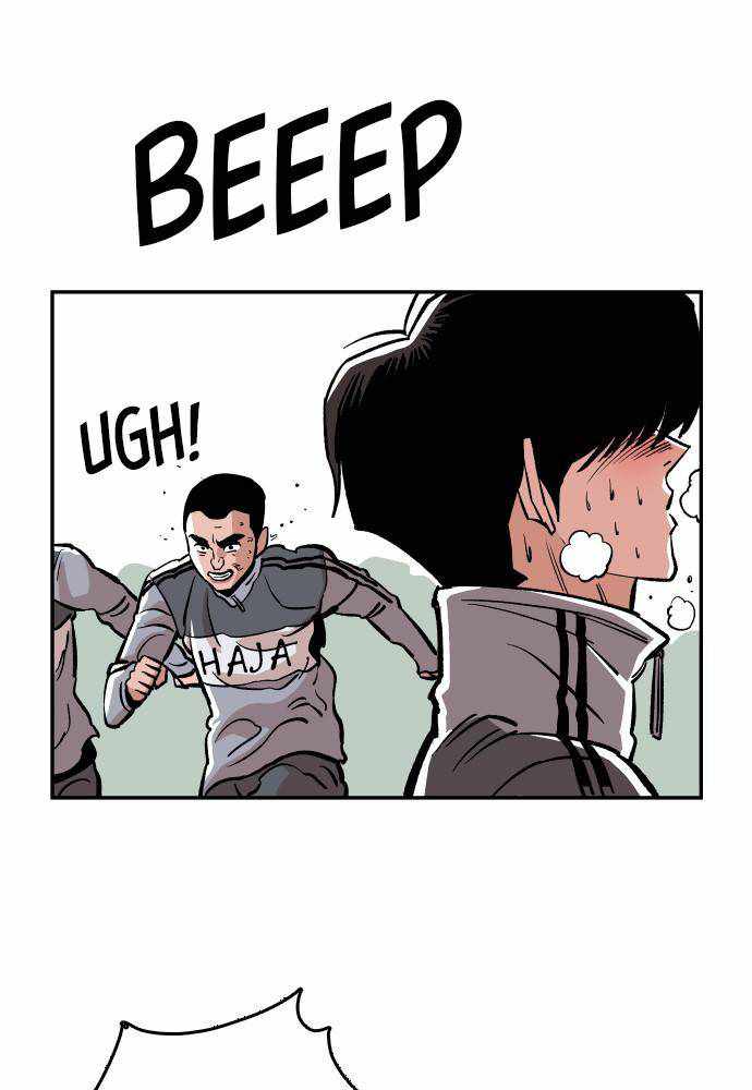 97