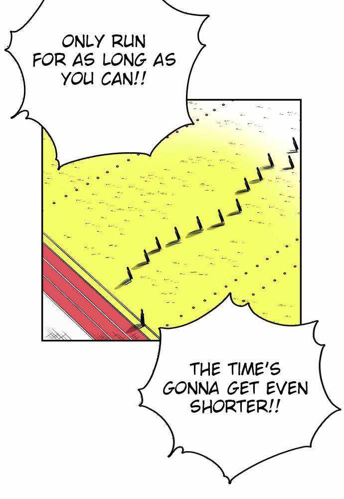 98