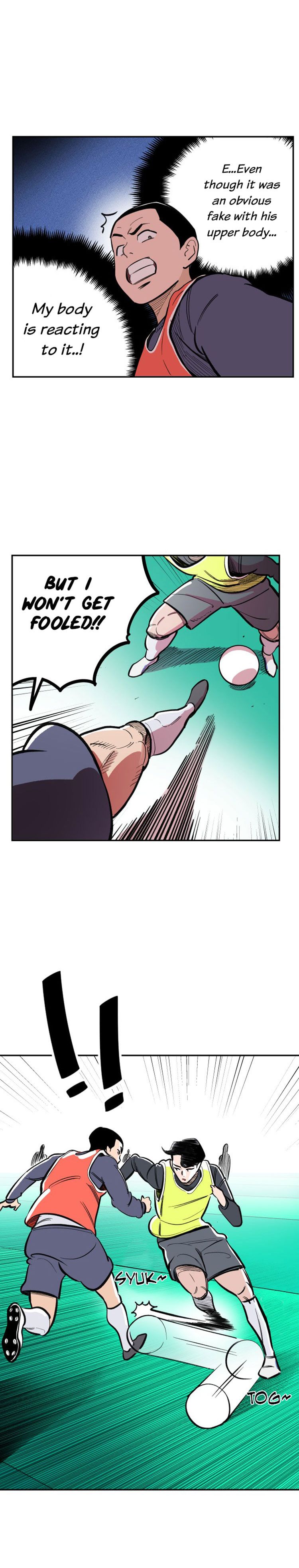 43