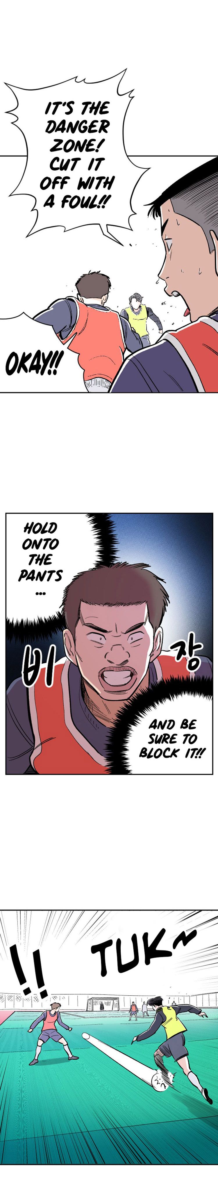 46