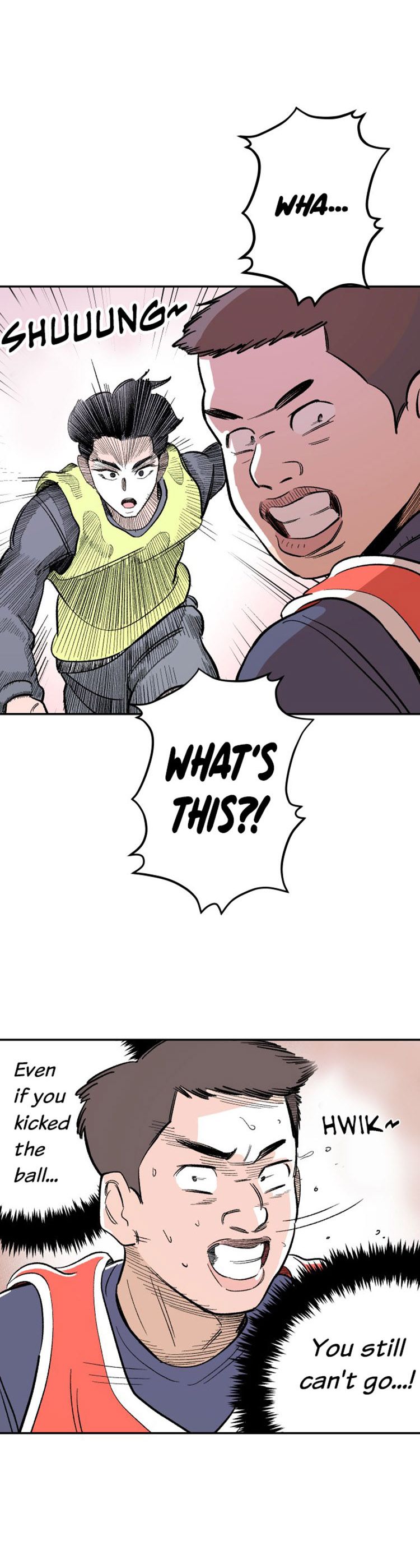 47