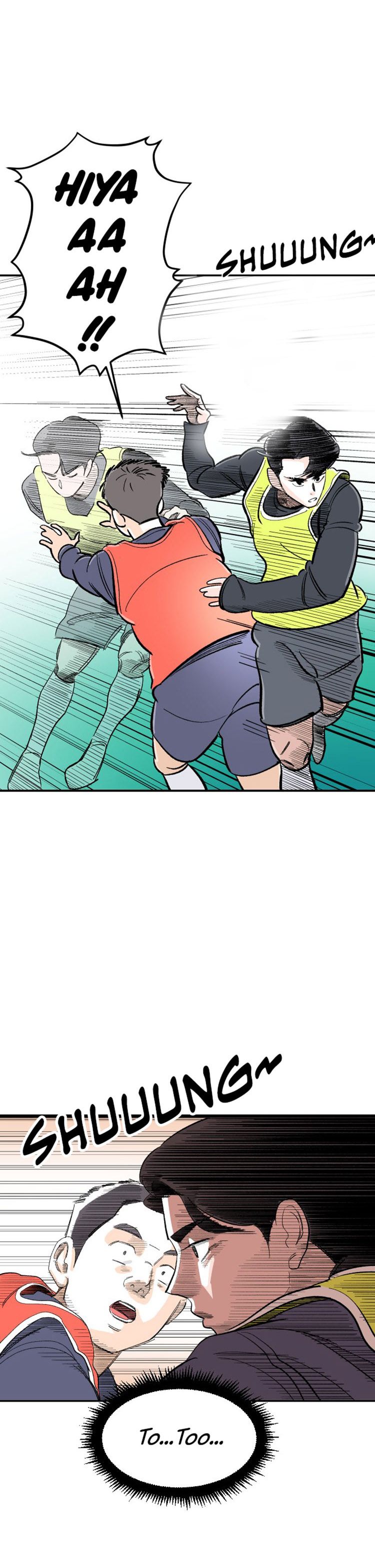 48