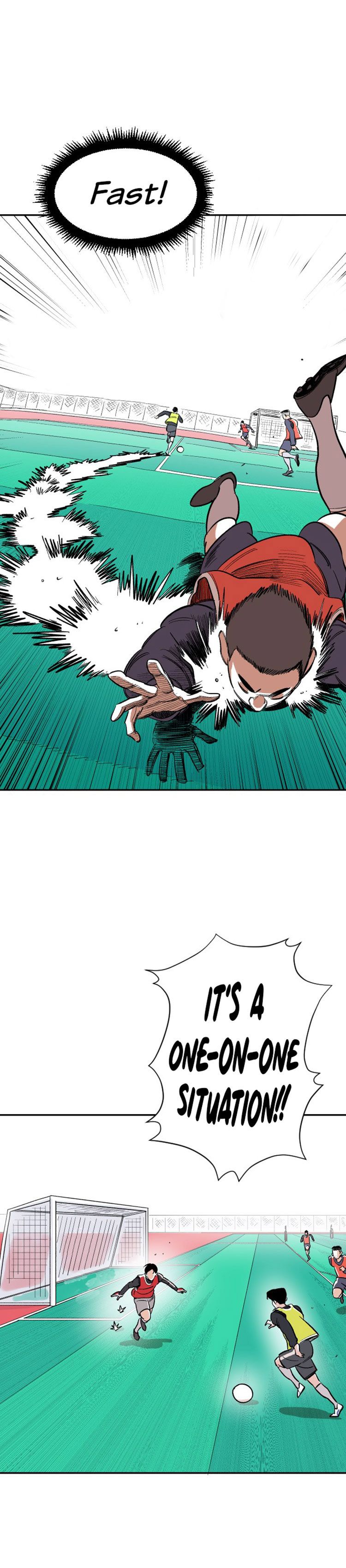 49