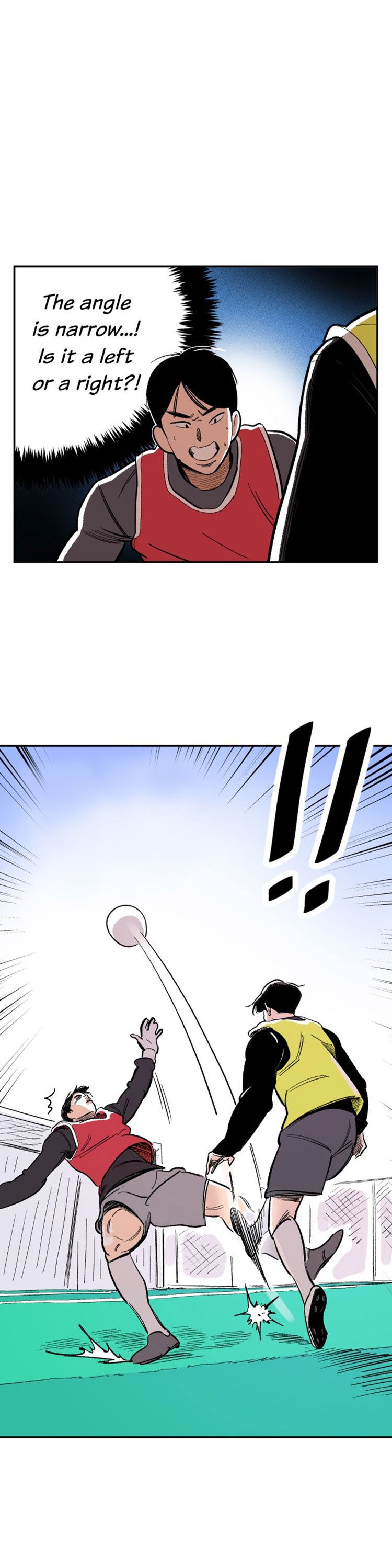 50
