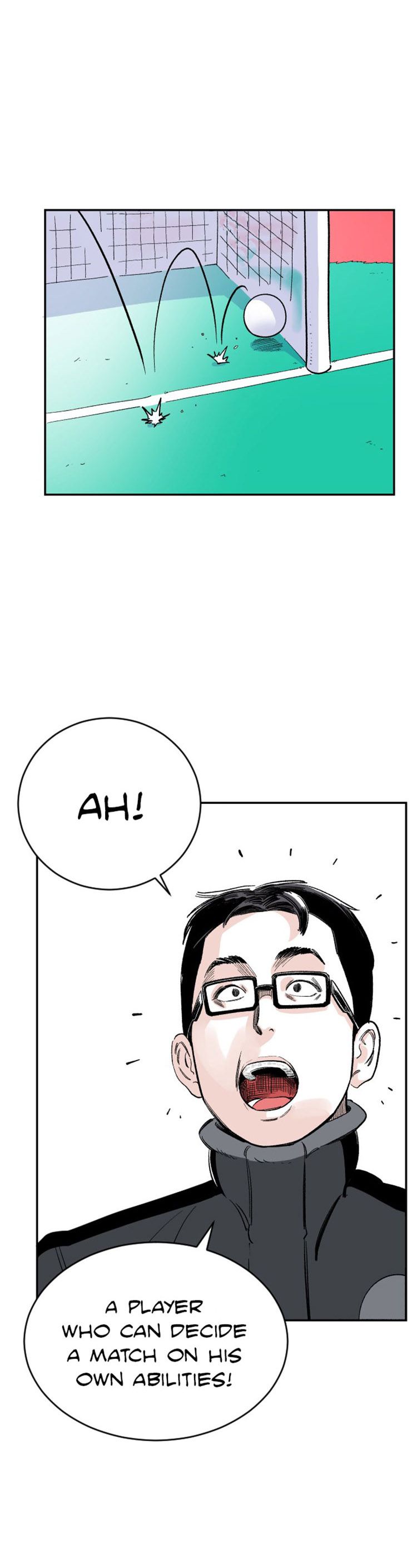 52