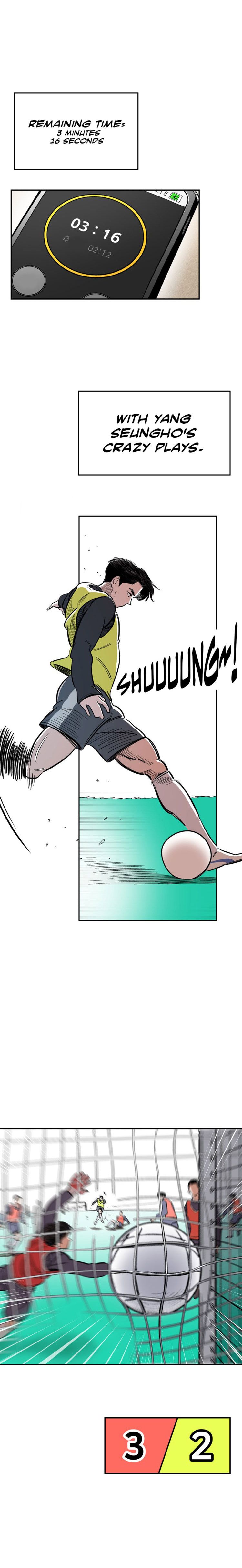54