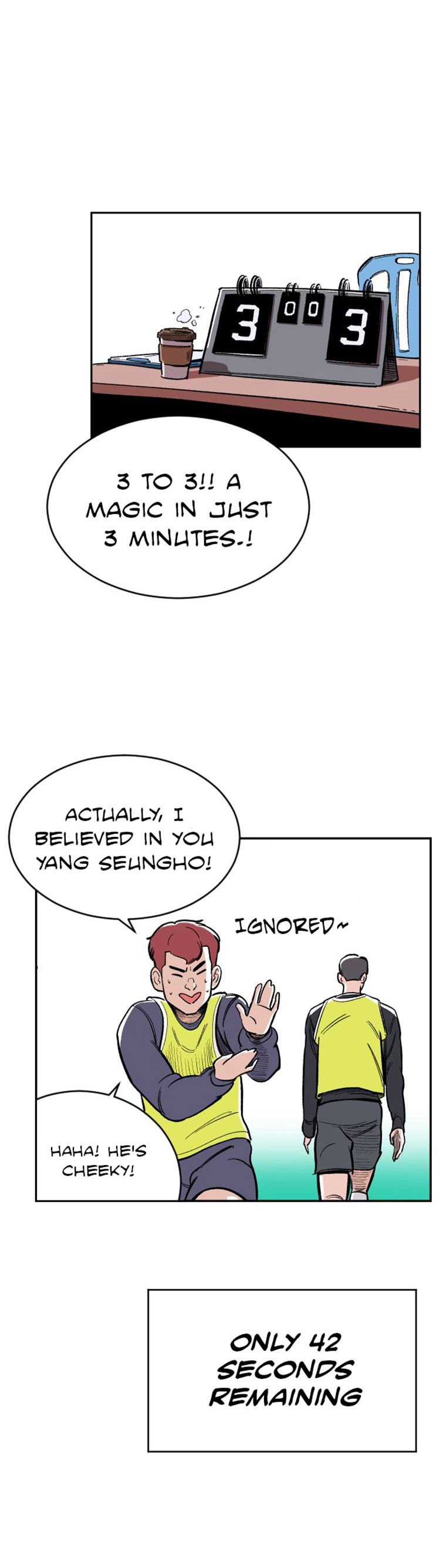 56