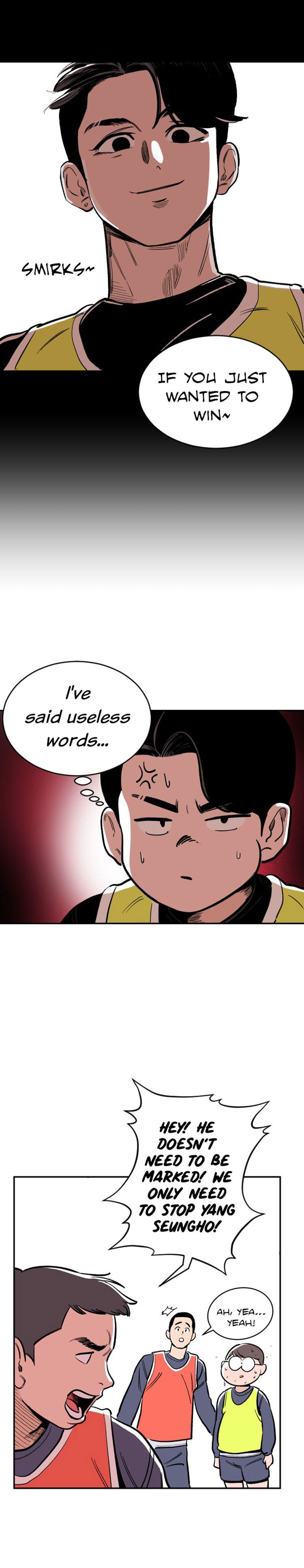 60