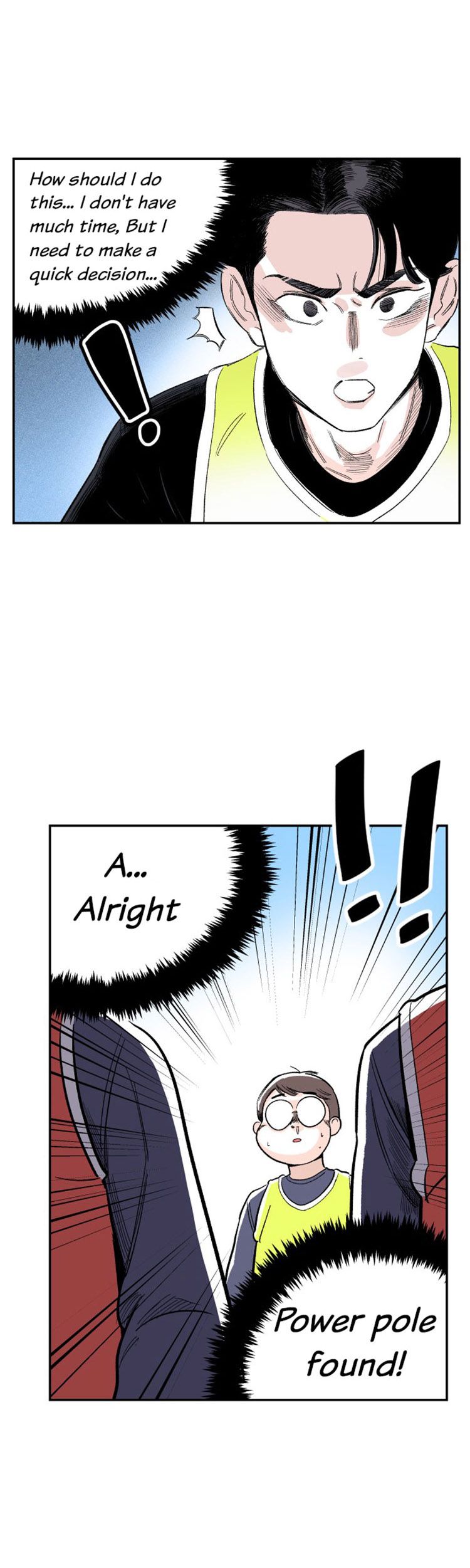 63