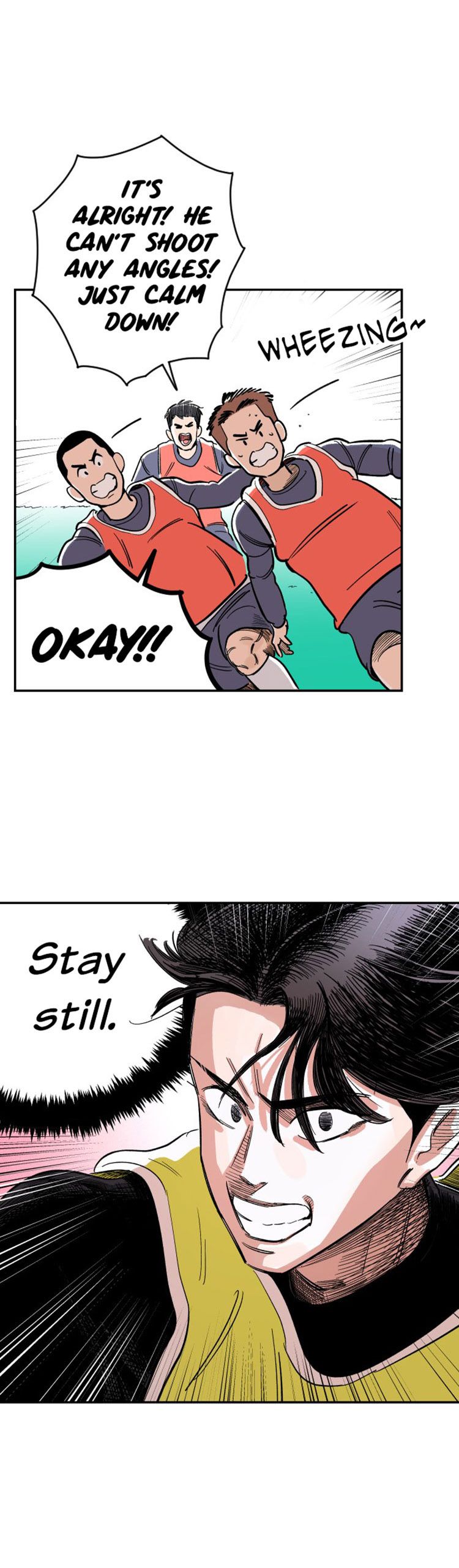 65