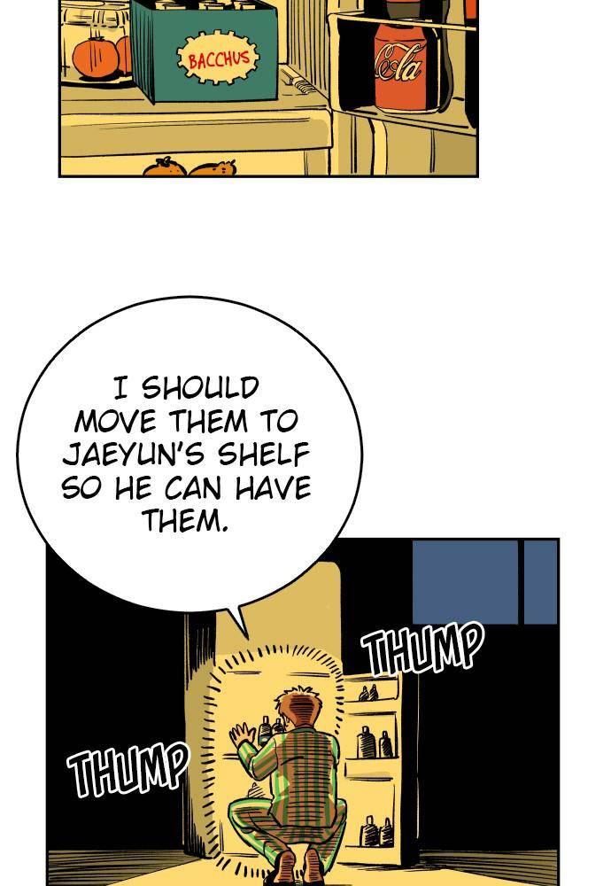 102