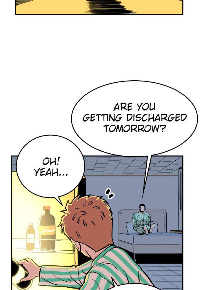 103