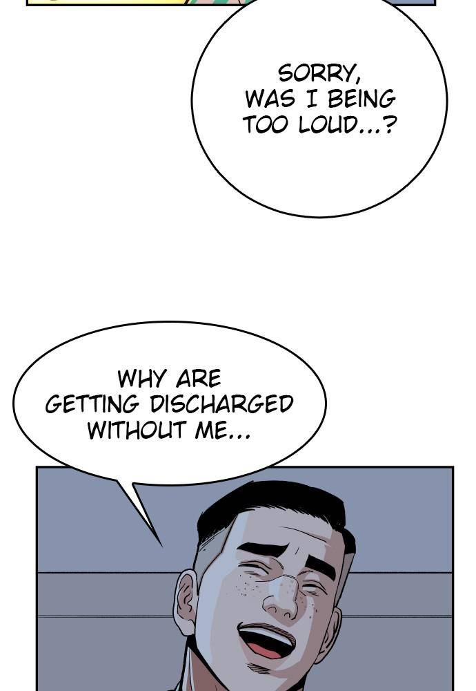 104