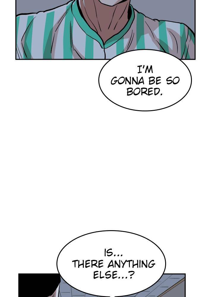 105