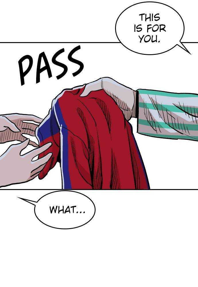 107