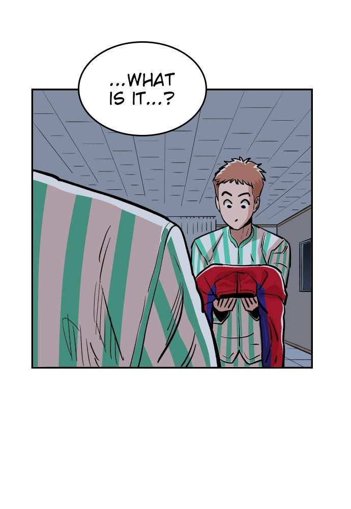 108