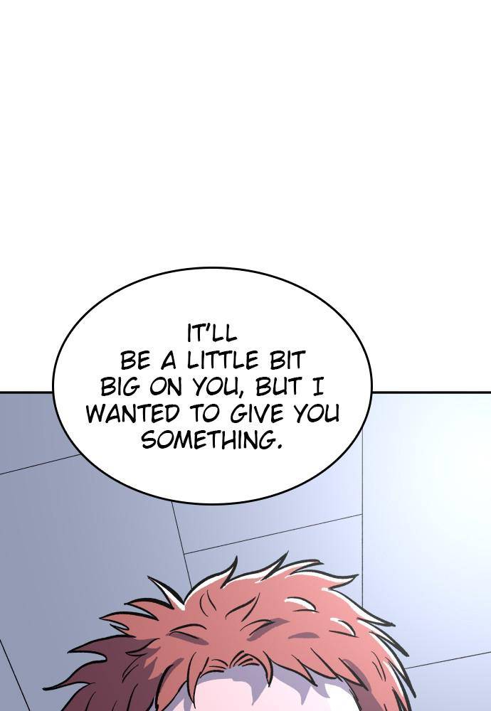 112