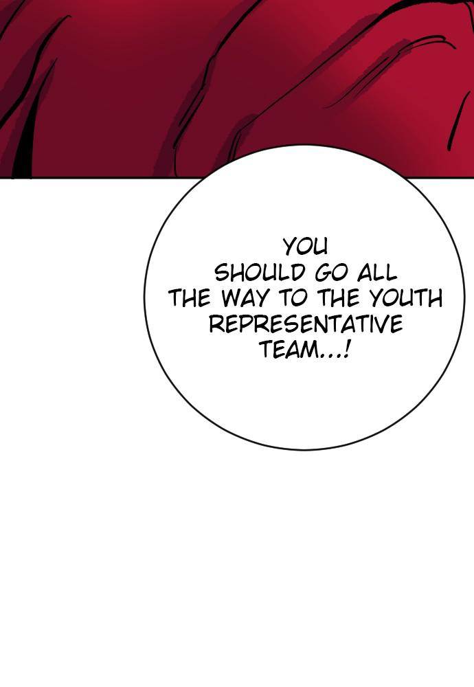 114