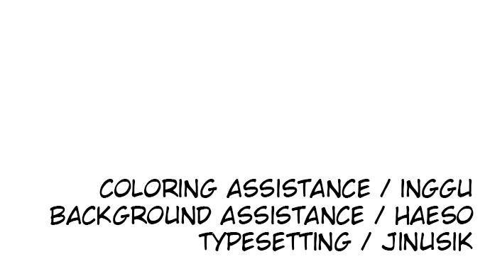 115