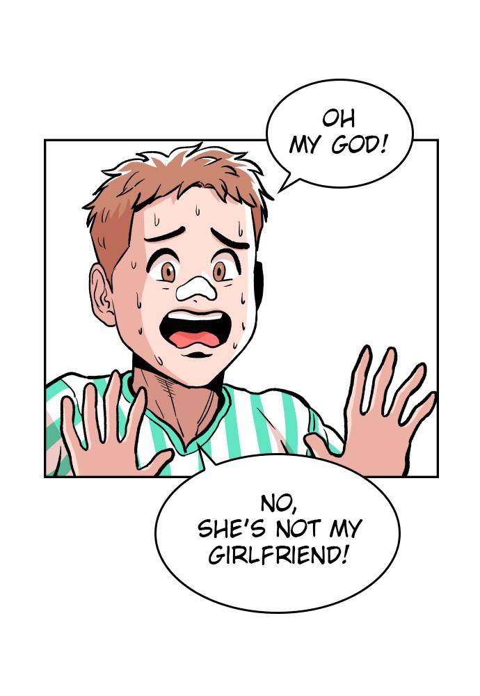 48