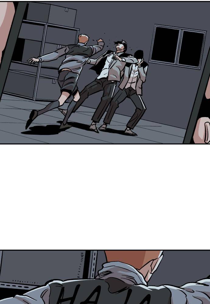 63