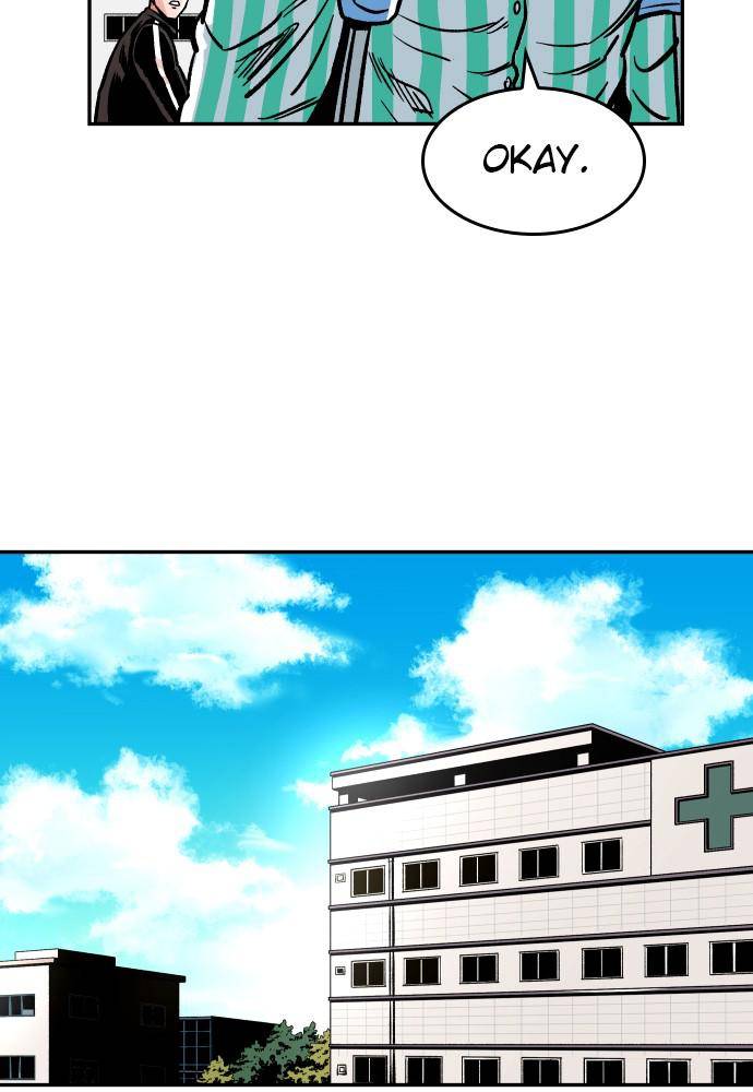 69
