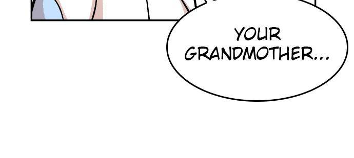 74