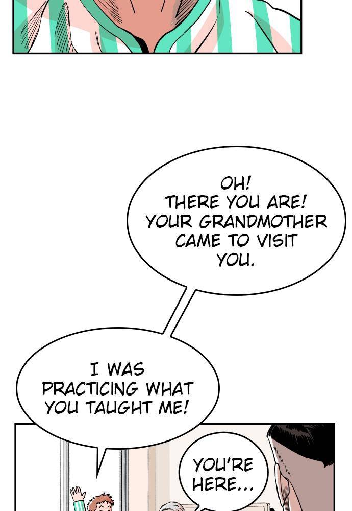 81