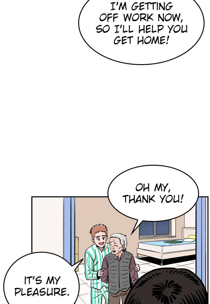94