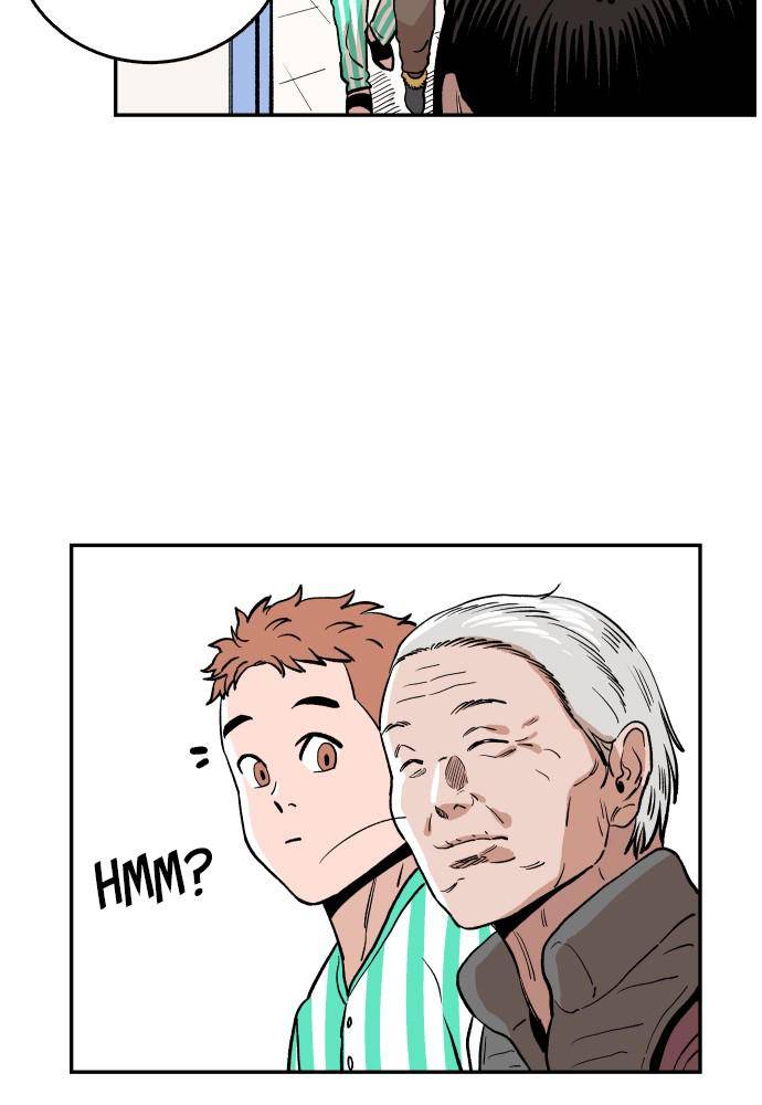 95