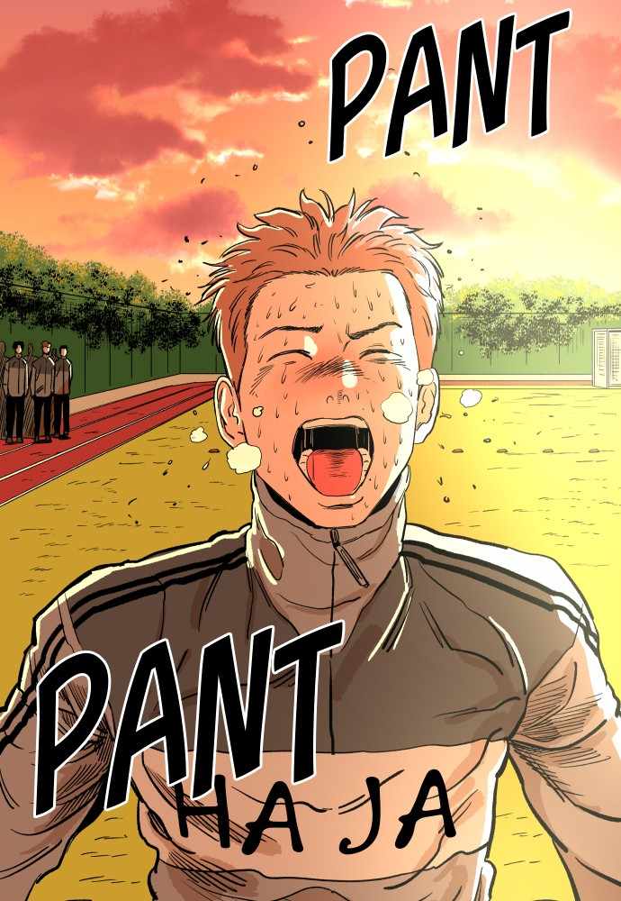 104