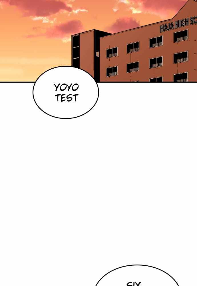 106
