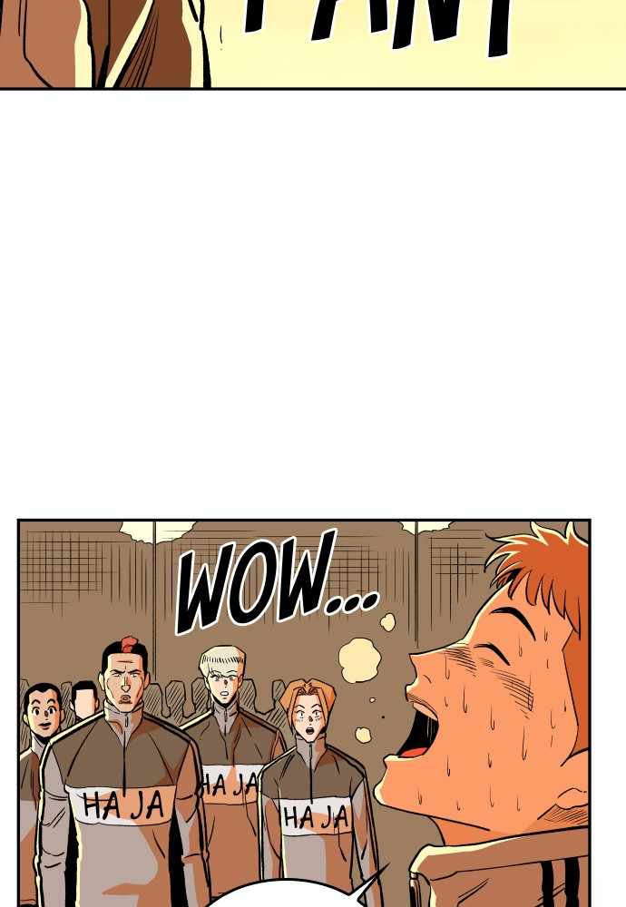 108