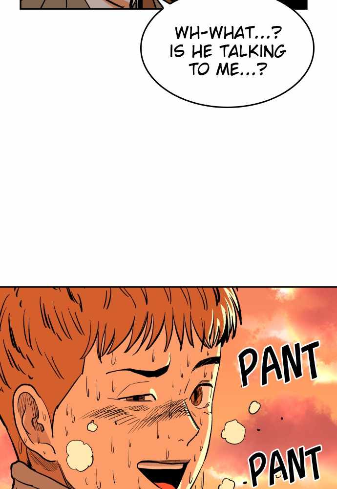 110