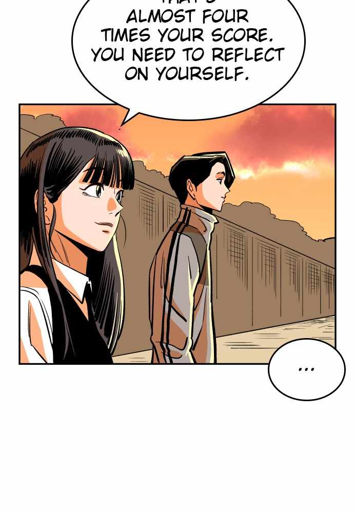 115