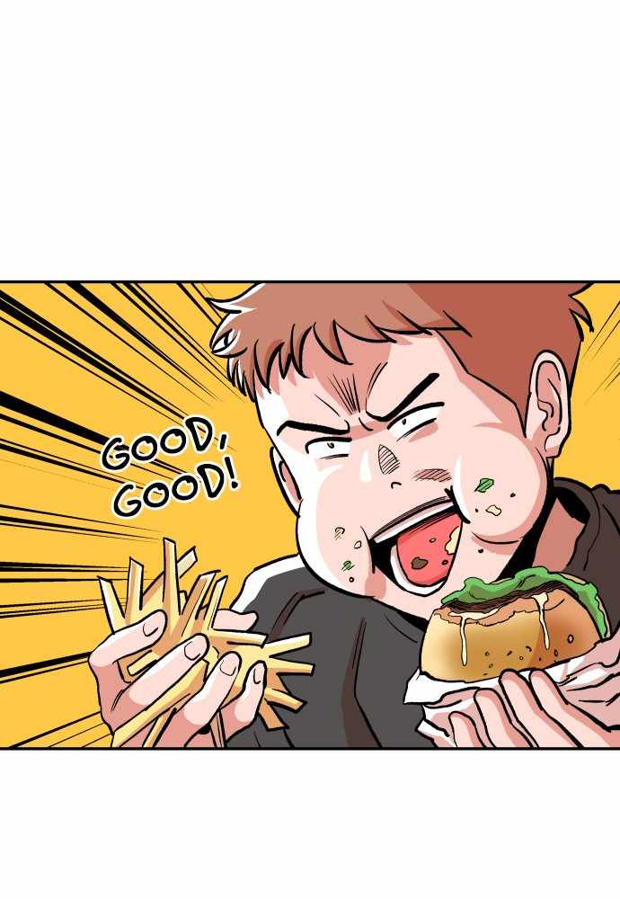63