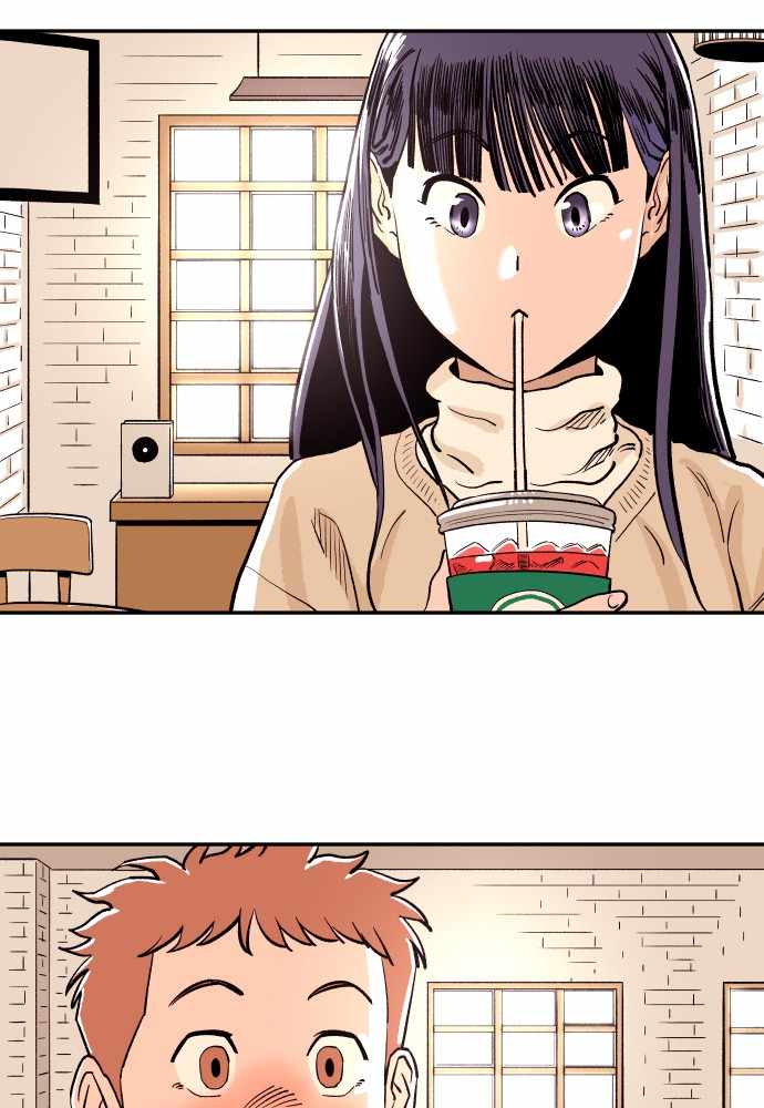 66