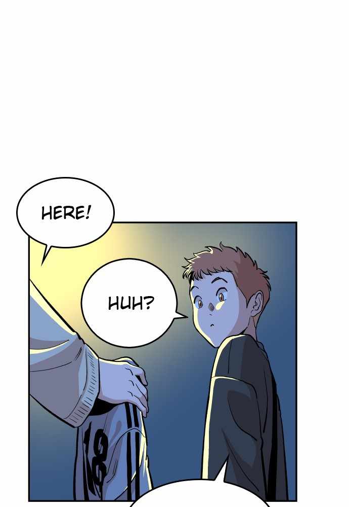 75