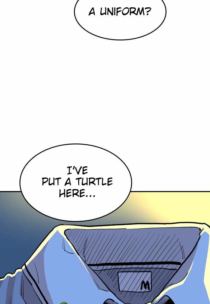 76
