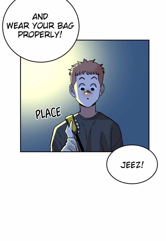 80