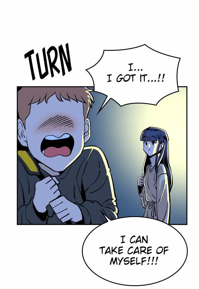 81