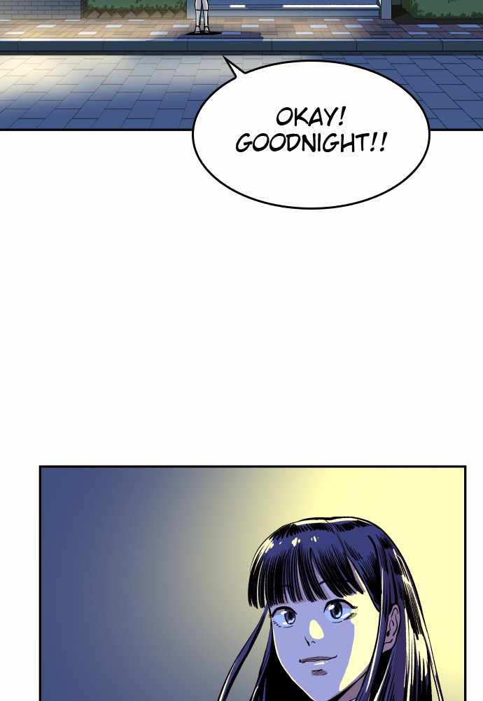 83