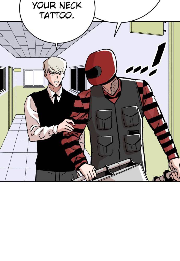 63