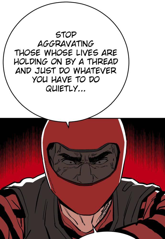 72